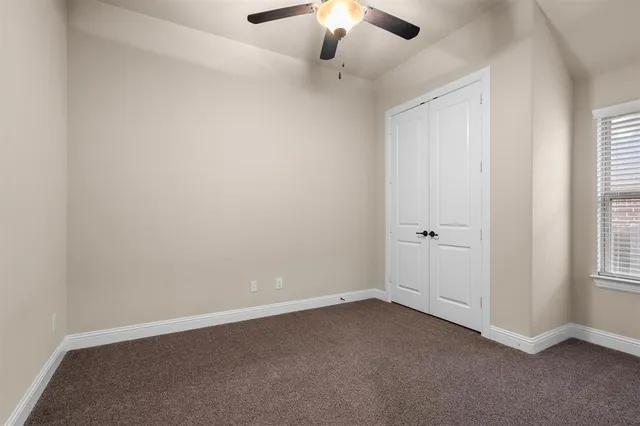 $675,000 | 10357 Colgate Court, Frisco, TX 75035