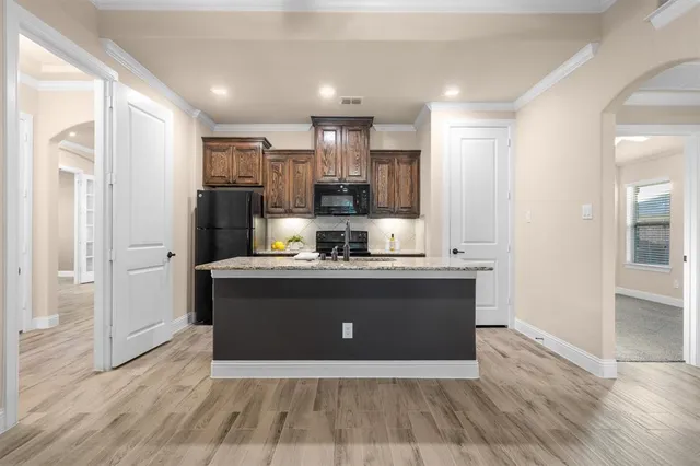 $675,000 | 10357 Colgate Court, Frisco, TX 75035