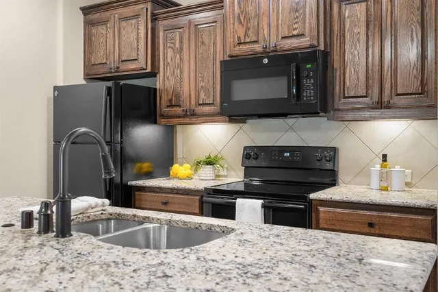 $675,000 | 10357 Colgate Court, Frisco, TX 75035