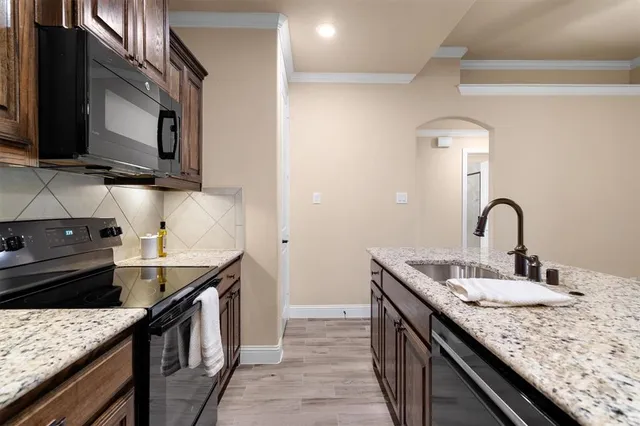 $675,000 | 10357 Colgate Court, Frisco, TX 75035