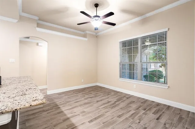 $675,000 | 10357 Colgate Court, Frisco, TX 75035