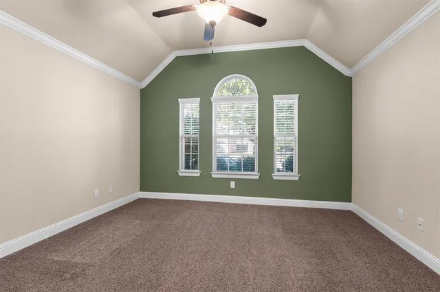 $675,000 | 10357 Colgate Court, Frisco, TX 75035