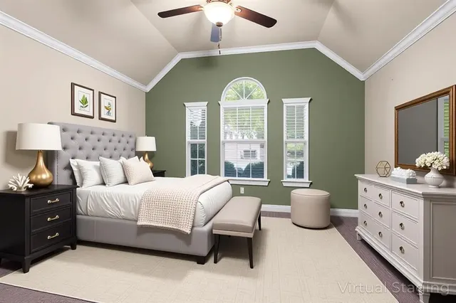 $675,000 | 10357 Colgate Court, Frisco, TX 75035