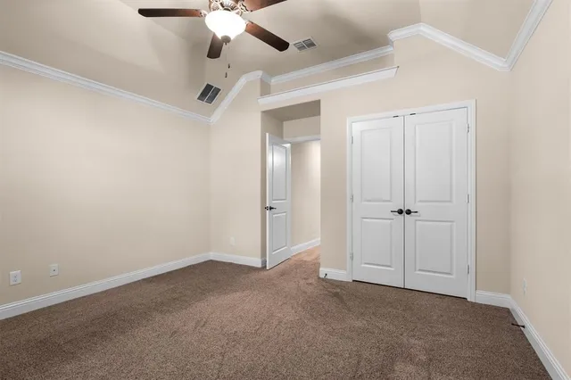 $675,000 | 10357 Colgate Court, Frisco, TX 75035