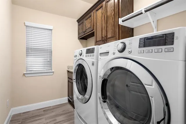 $675,000 | 10357 Colgate Court, Frisco, TX 75035