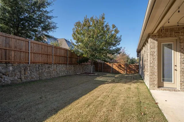 $675,000 | 10357 Colgate Court, Frisco, TX 75035
