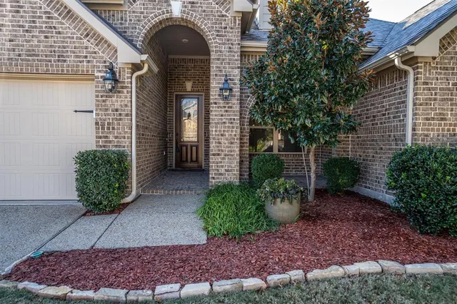 $675,000 | 10357 Colgate Court, Frisco, TX 75035