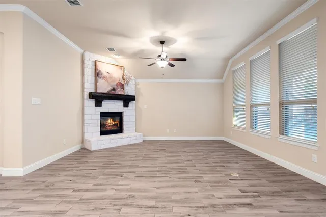 $675,000 | 10357 Colgate Court, Frisco, TX 75035