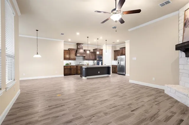 $675,000 | 10357 Colgate Court, Frisco, TX 75035