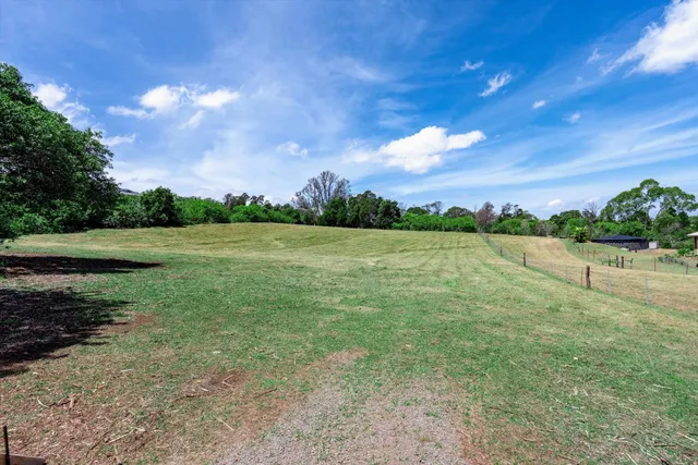 $700,000 | 1074 Olinda Road, Unit B, Makawao, HI 96768