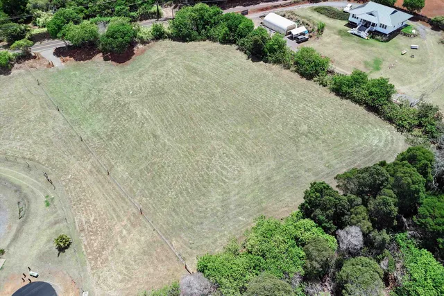 $700,000 | 1074 Olinda Road, Unit B, Makawao, HI 96768