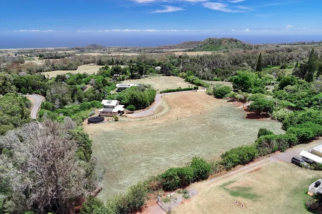 $700,000 | 1074 Olinda Road, Unit B, Makawao, HI 96768