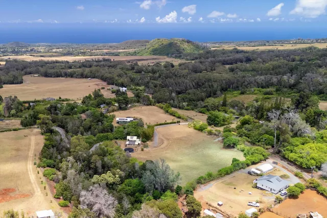 $700,000 | 1074 Olinda Road, Unit B, Makawao, HI 96768