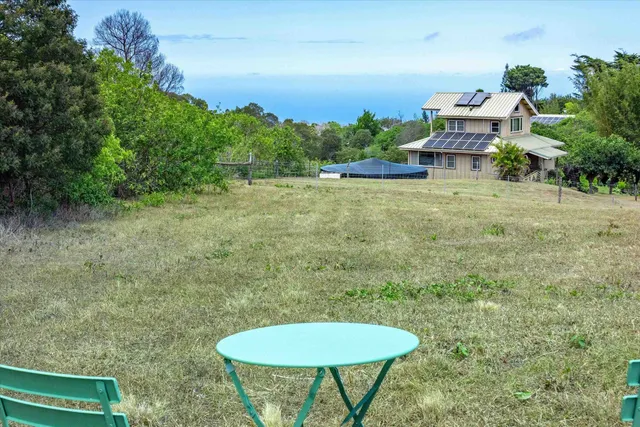 $700,000 | 1074 Olinda Road, Unit B, Makawao, HI 96768