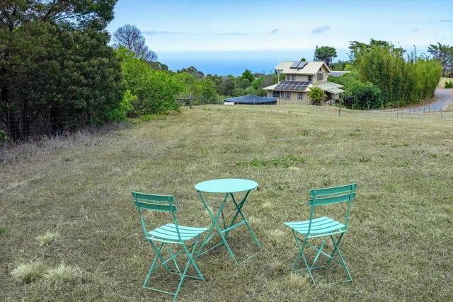 $700,000 | 1074 Olinda Road, Unit B, Makawao, HI 96768