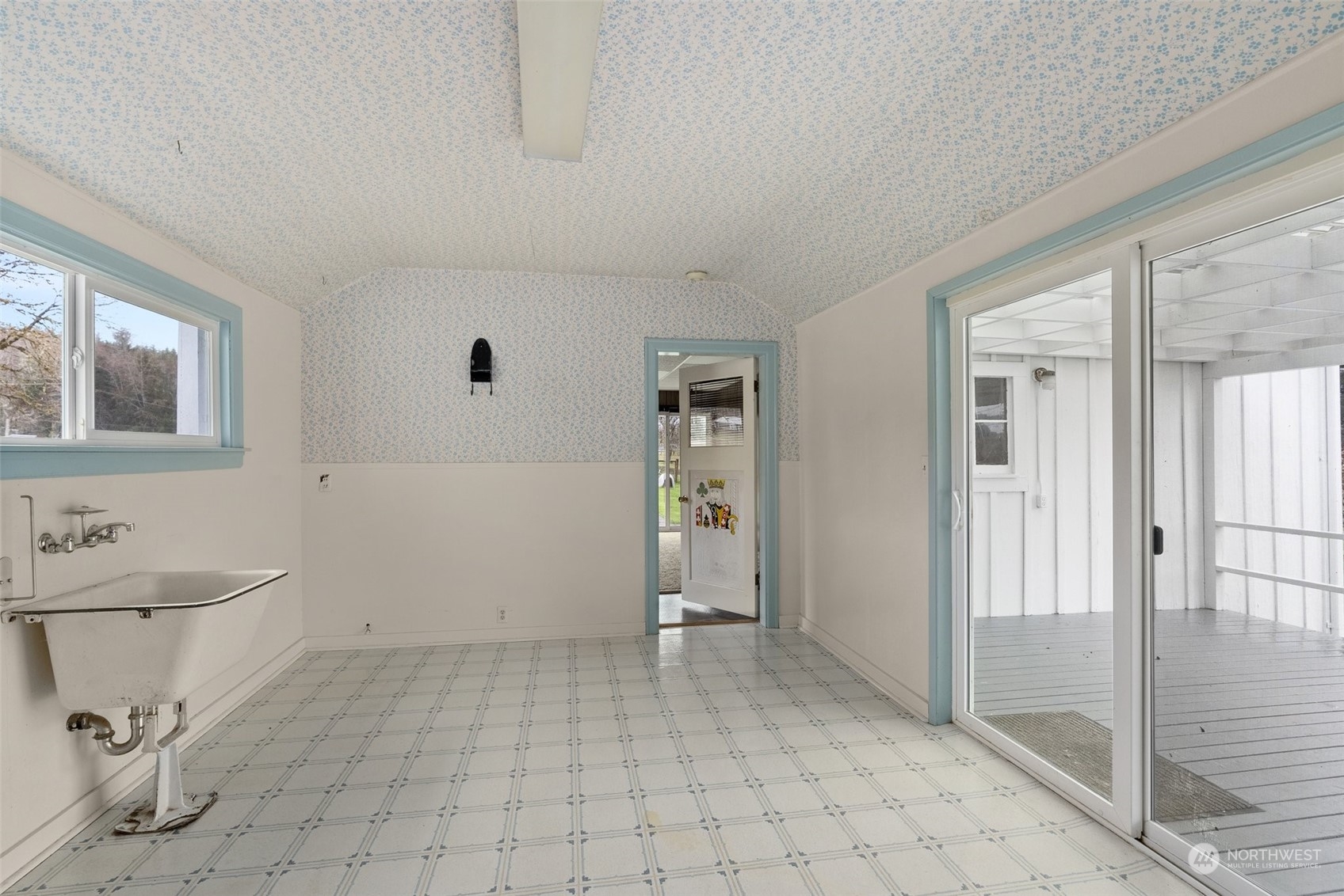 2161 Fowler Road Raymond, WA 98577 - Photo 15 of 40 Gallery Image 15