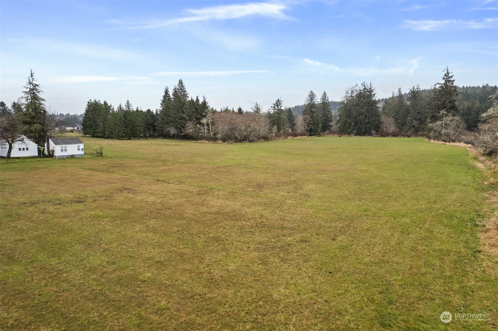 2161 Fowler Road Raymond, WA 98577 - Photo 34 of 40 Gallery Image 34