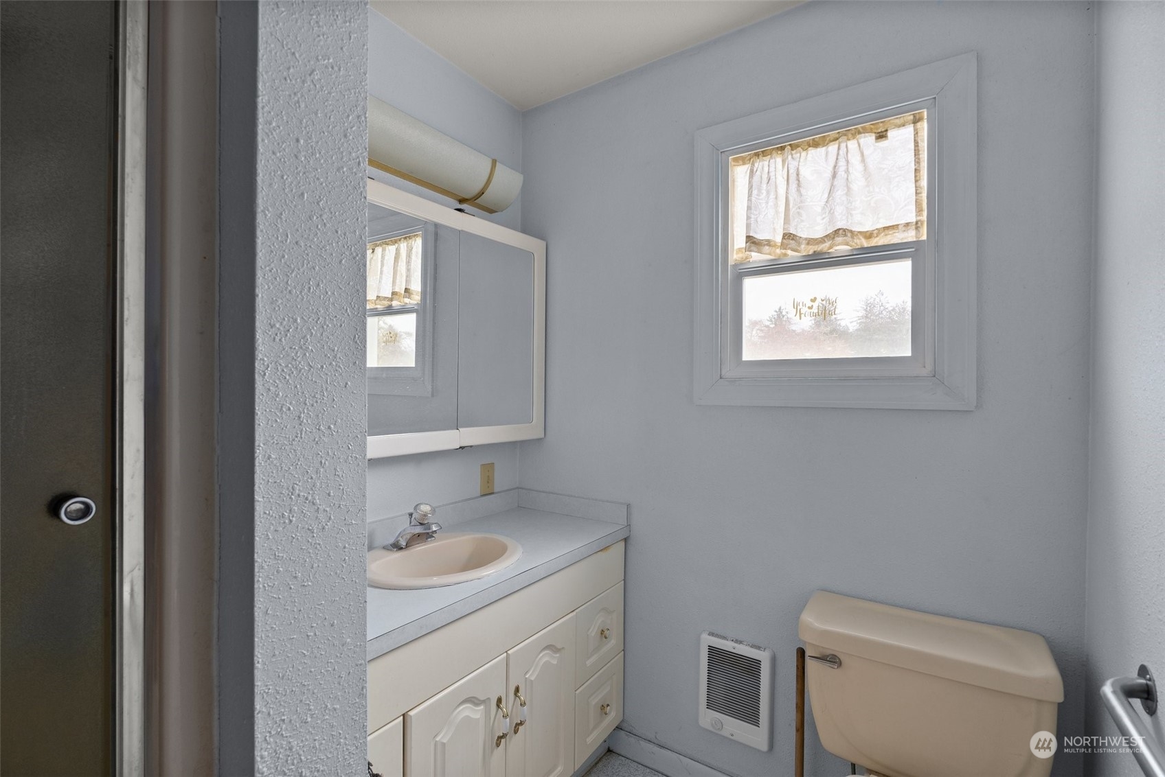 2161 Fowler Road Raymond, WA 98577 - Photo 40 of 40 Gallery Image 40