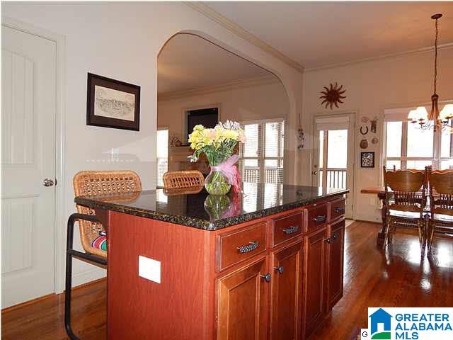 2820 Aster Lake Road Helena, AL 35022 - Photo 15 of 32