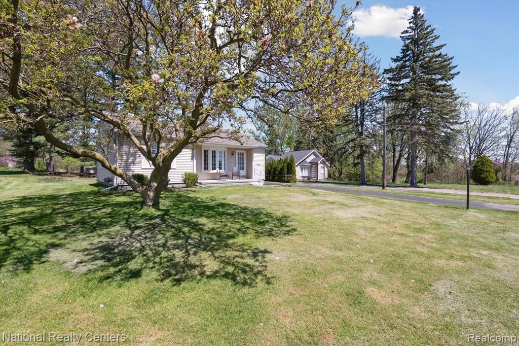124 Wabash Road Rochester Hills, MI 48307 - Photo 33 of 33
