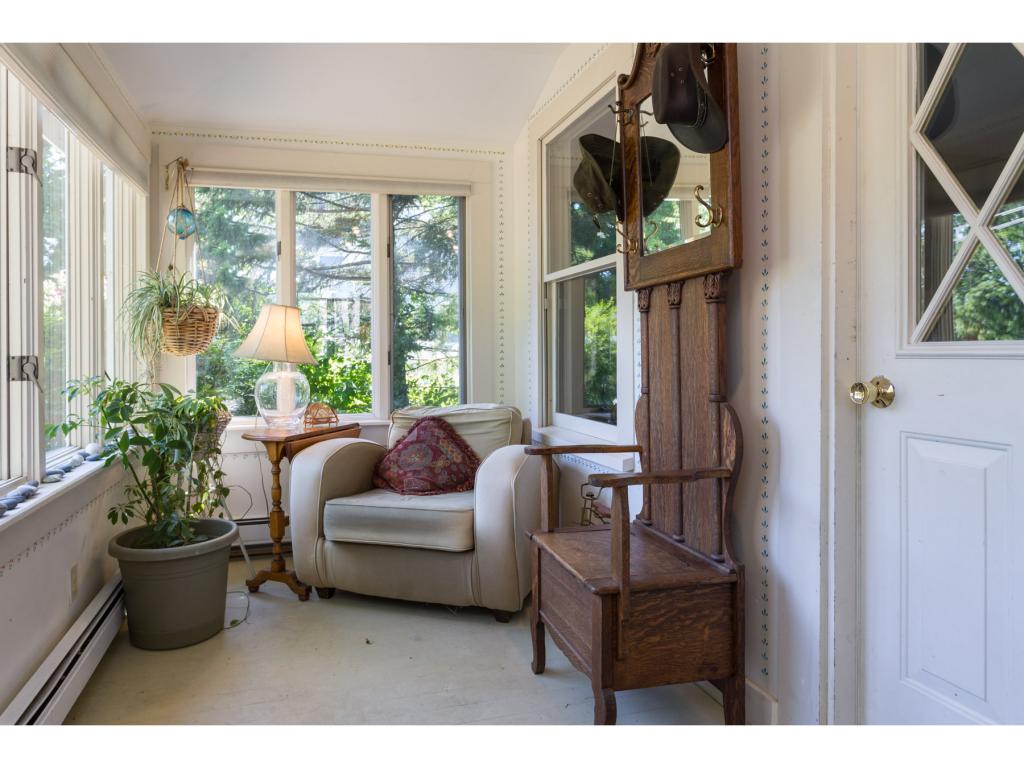 57 Brave Boat Harbor Road Kittery, ME 03905 - Photo 12 of 34