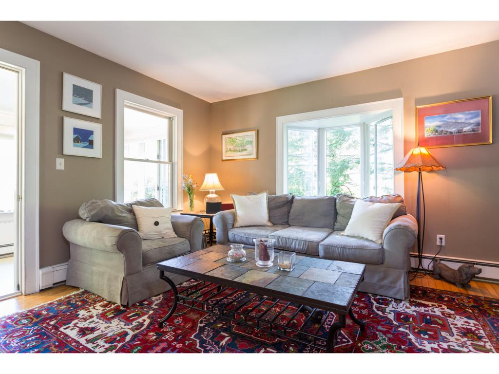 57 Brave Boat Harbor Road Kittery, ME 03905 - Photo 14 of 34