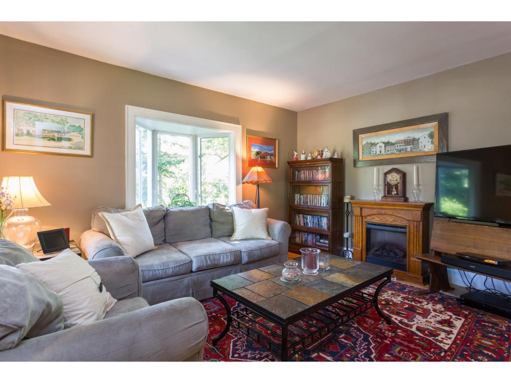 57 Brave Boat Harbor Road Kittery, ME 03905 - Photo 15 of 34