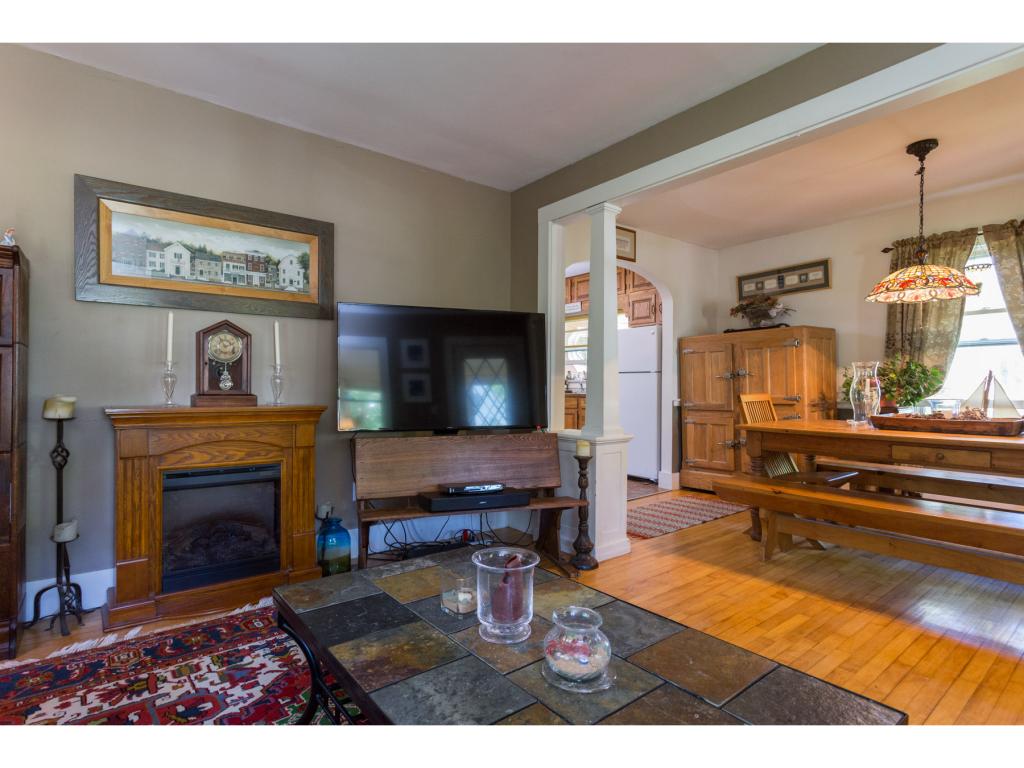 57 Brave Boat Harbor Road Kittery, ME 03905 - Photo 16 of 34