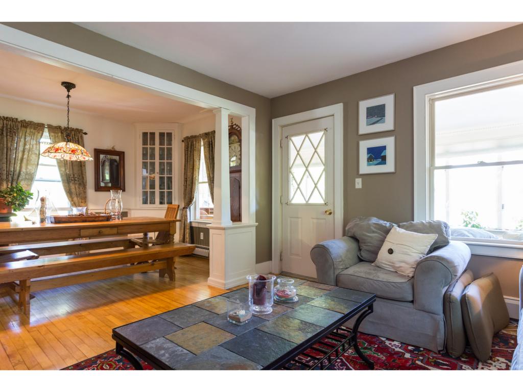 57 Brave Boat Harbor Road Kittery, ME 03905 - Photo 17 of 34