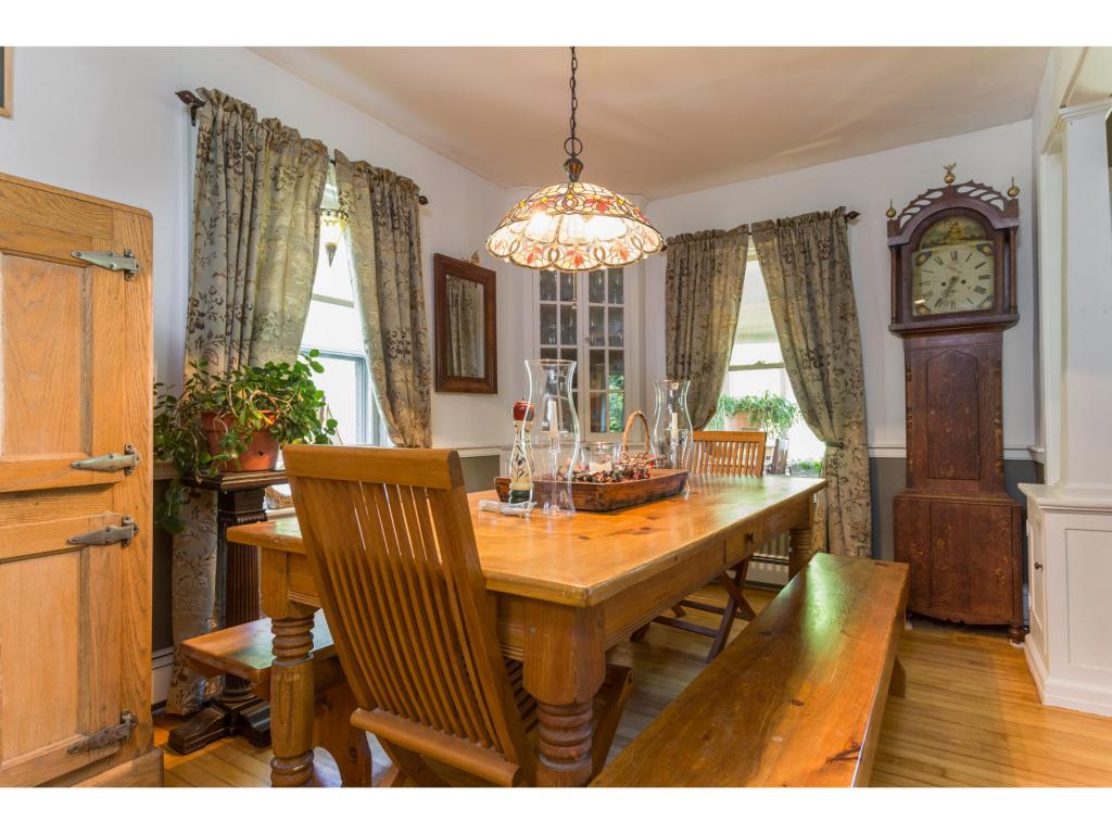 57 Brave Boat Harbor Road Kittery, ME 03905 - Photo 18 of 34