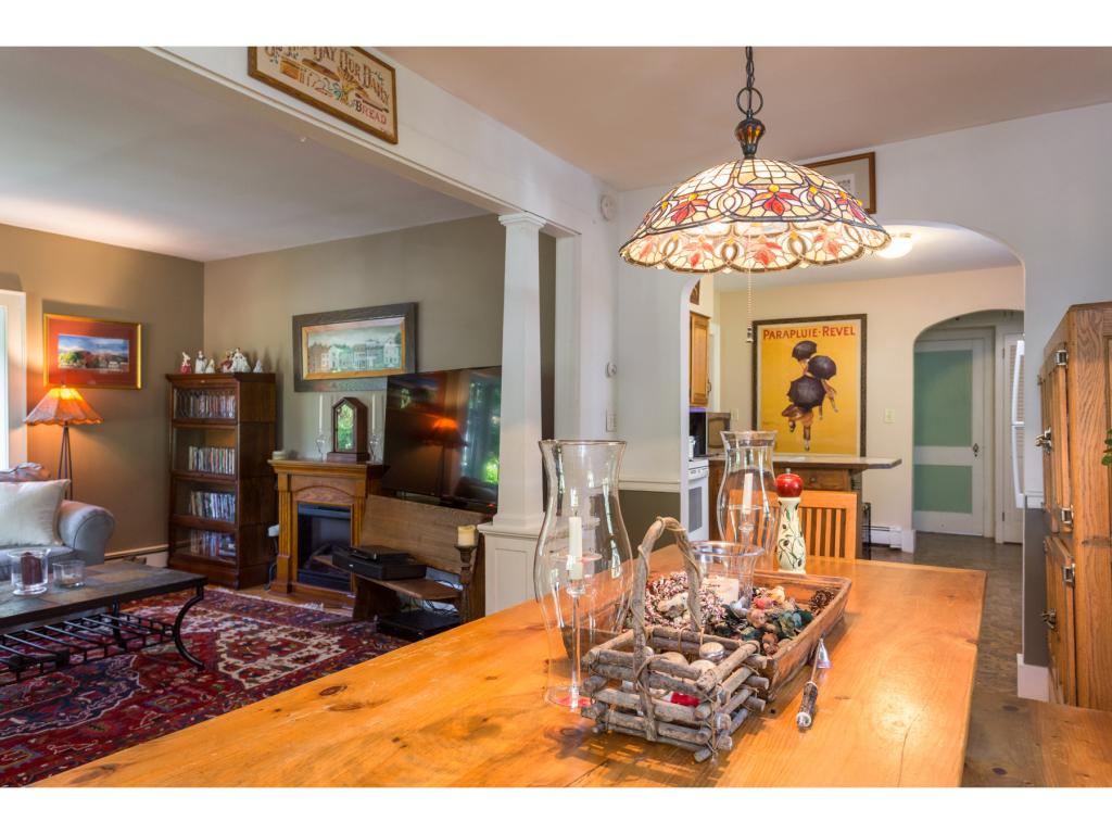 57 Brave Boat Harbor Road Kittery, ME 03905 - Photo 19 of 34