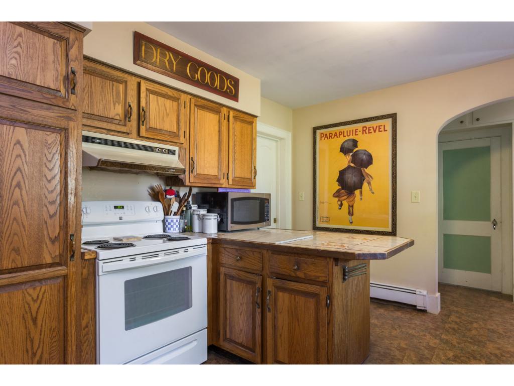 57 Brave Boat Harbor Road Kittery, ME 03905 - Photo 20 of 34