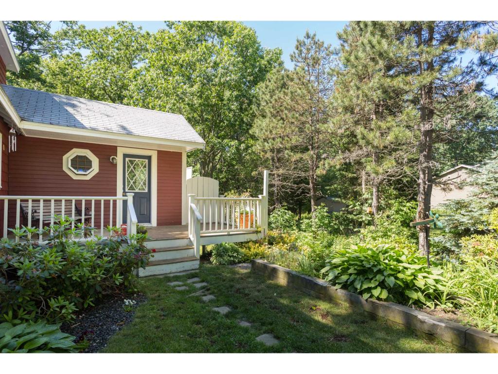 57 Brave Boat Harbor Road Kittery, ME 03905 - Photo 3 of 34