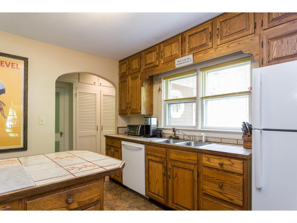 57 Brave Boat Harbor Road Kittery, ME 03905 - Photo 21 of 34