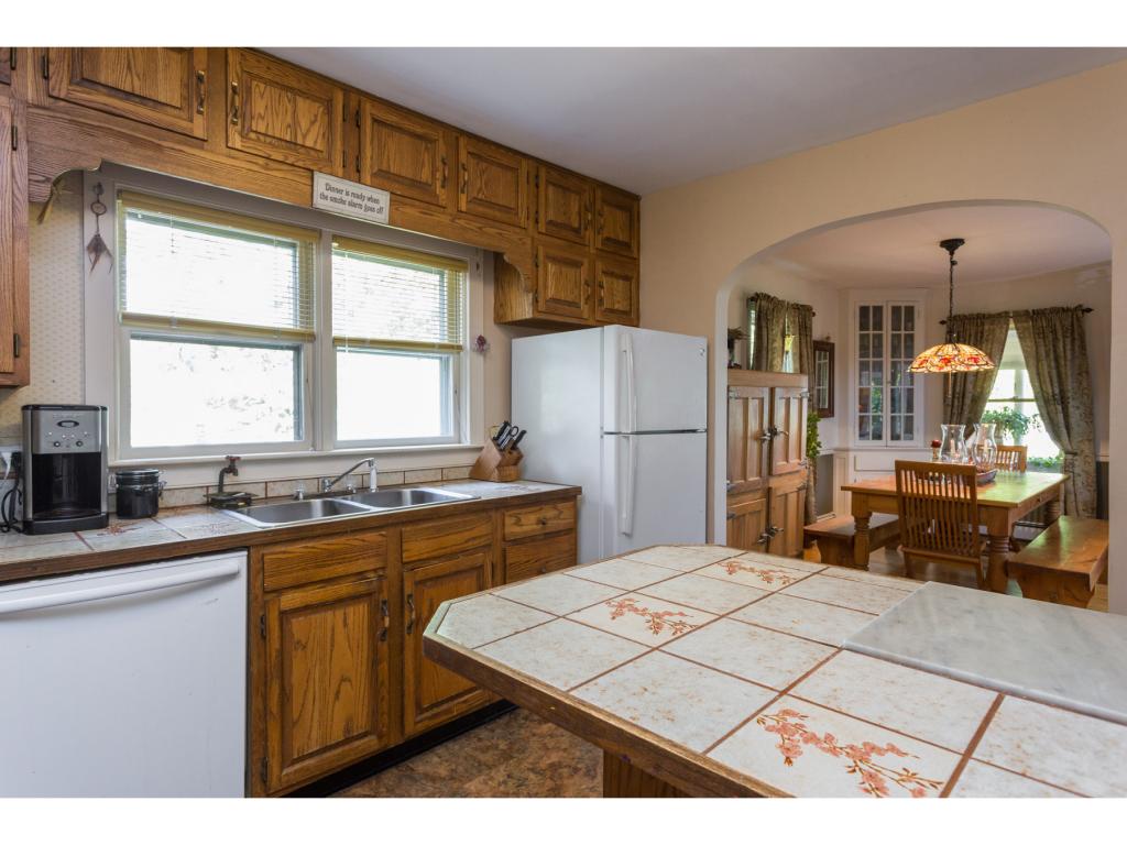 57 Brave Boat Harbor Road Kittery, ME 03905 - Photo 22 of 34