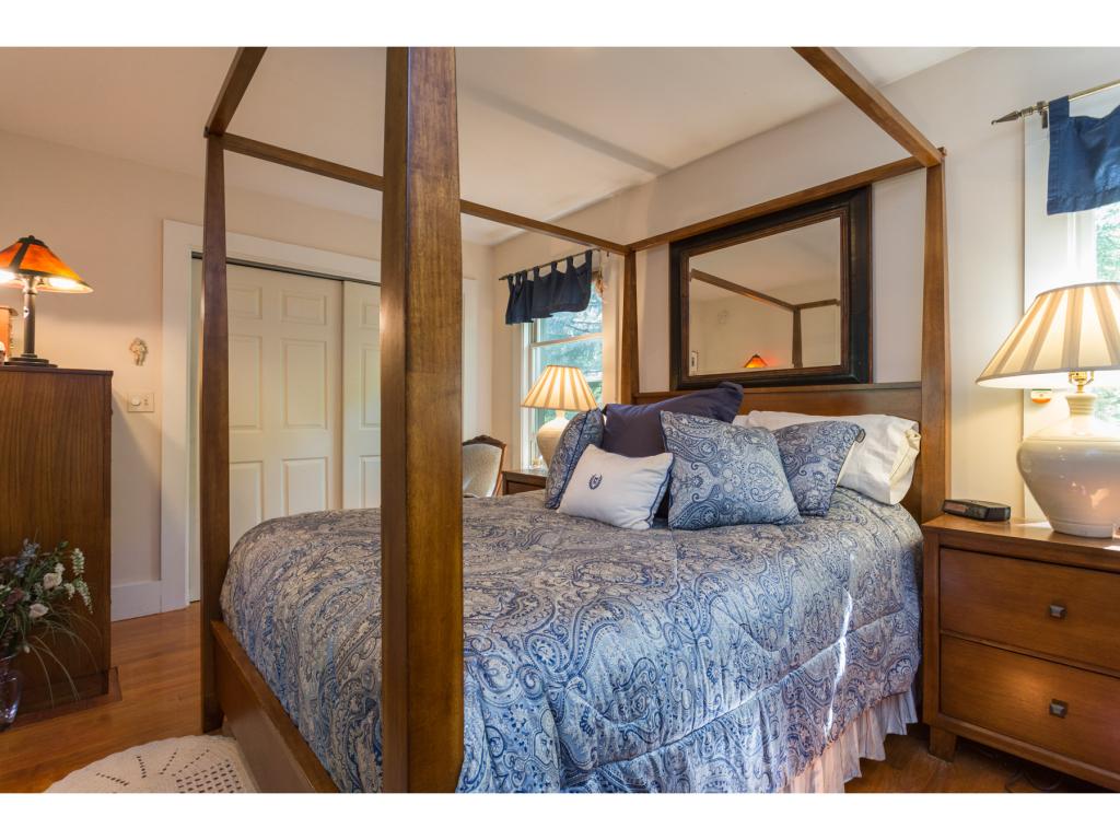 57 Brave Boat Harbor Road Kittery, ME 03905 - Photo 23 of 34