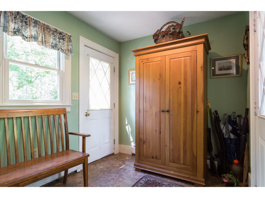 57 Brave Boat Harbor Road Kittery, ME 03905 - Photo 24 of 34