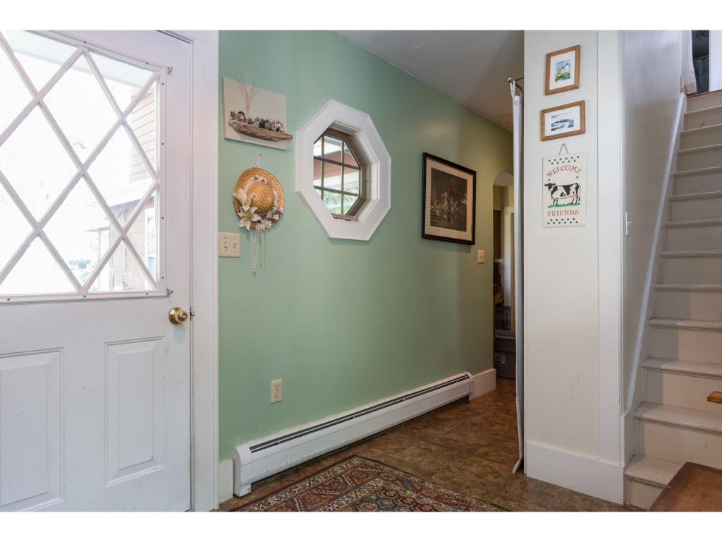 57 Brave Boat Harbor Road Kittery, ME 03905 - Photo 25 of 34