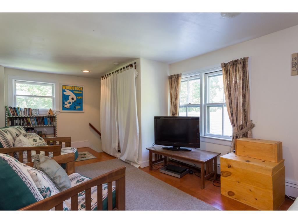 57 Brave Boat Harbor Road Kittery, ME 03905 - Photo 28 of 34