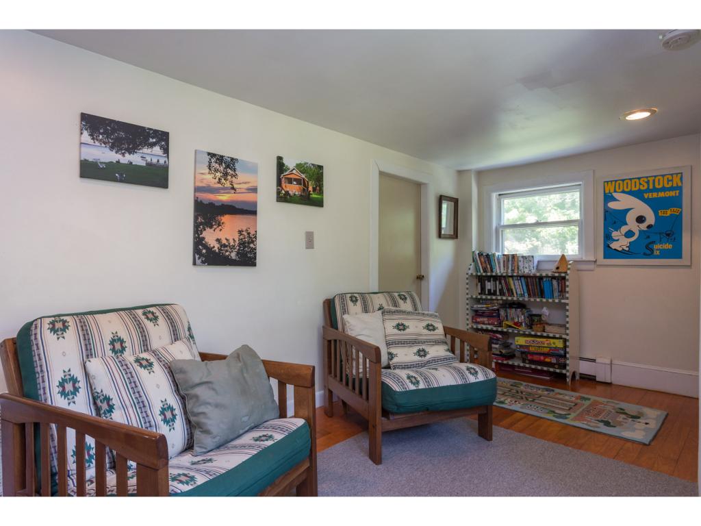 57 Brave Boat Harbor Road Kittery, ME 03905 - Photo 29 of 34