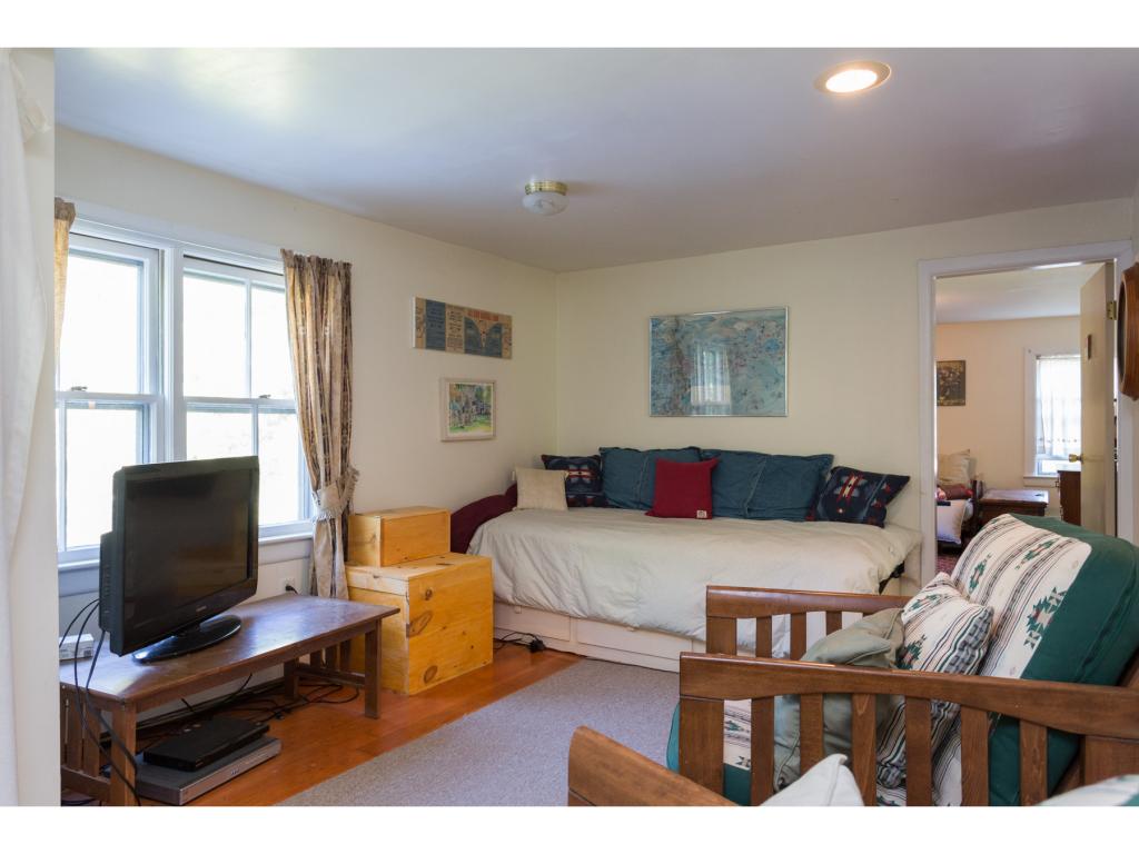 57 Brave Boat Harbor Road Kittery, ME 03905 - Photo 30 of 34