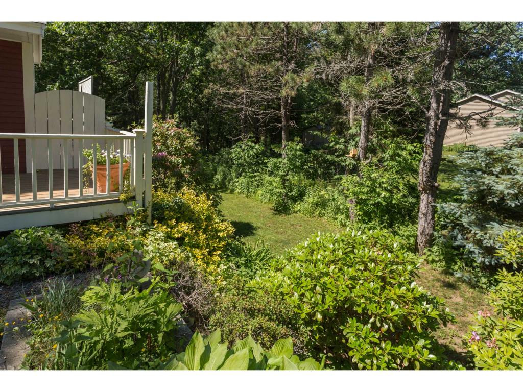 57 Brave Boat Harbor Road Kittery, ME 03905 - Photo 4 of 34