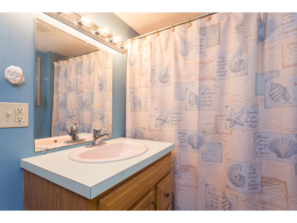 57 Brave Boat Harbor Road Kittery, ME 03905 - Photo 31 of 34