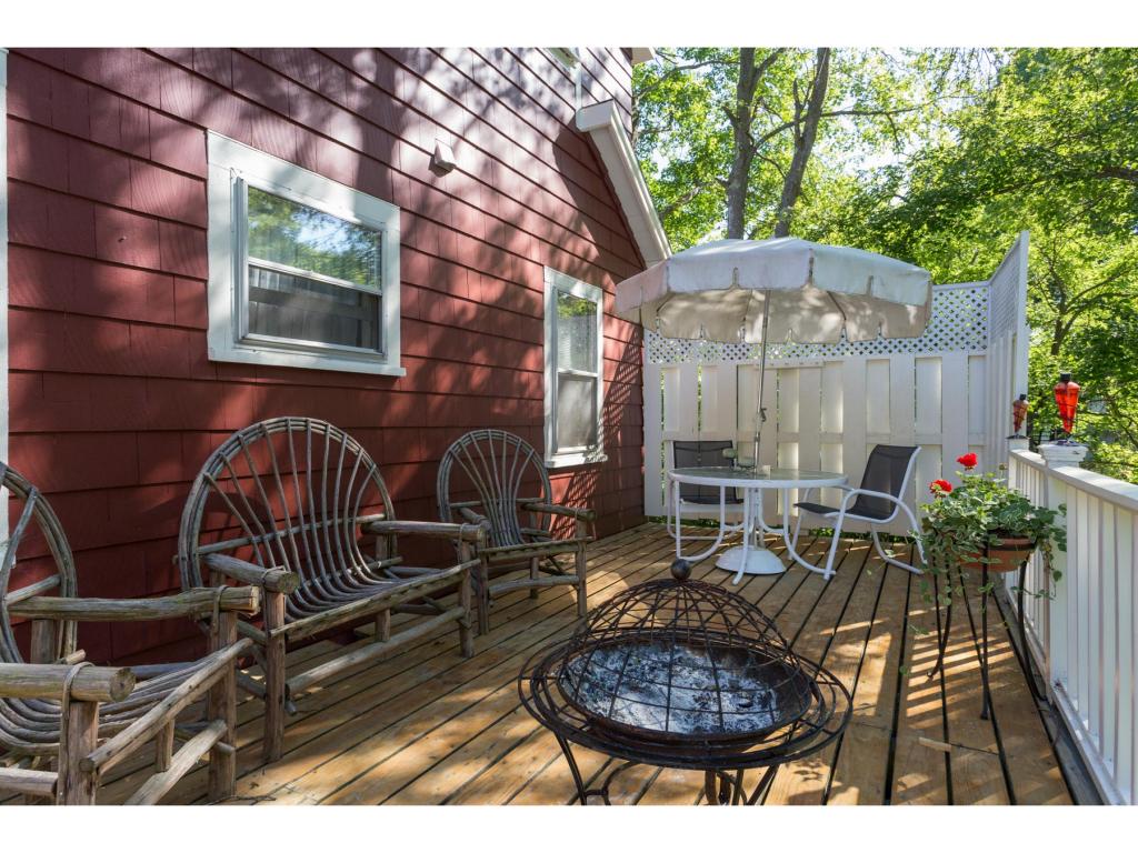 57 Brave Boat Harbor Road Kittery, ME 03905 - Photo 33 of 34