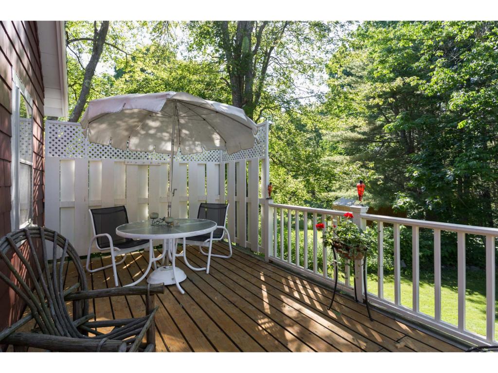 57 Brave Boat Harbor Road Kittery, ME 03905 - Photo 34 of 34