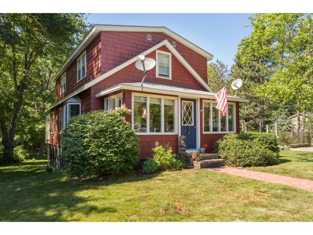 57 Brave Boat Harbor Road Kittery, ME 03905 - Photo 6 of 34