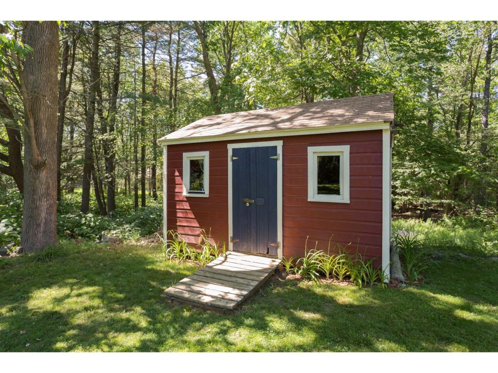 57 Brave Boat Harbor Road Kittery, ME 03905 - Photo 7 of 34