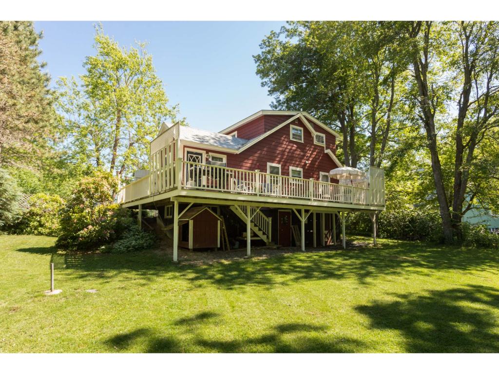 57 Brave Boat Harbor Road Kittery, ME 03905 - Photo 9 of 34