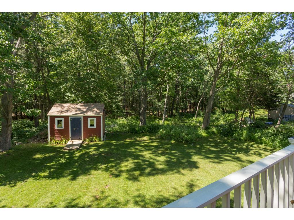 57 Brave Boat Harbor Road Kittery, ME 03905 - Photo 10 of 34