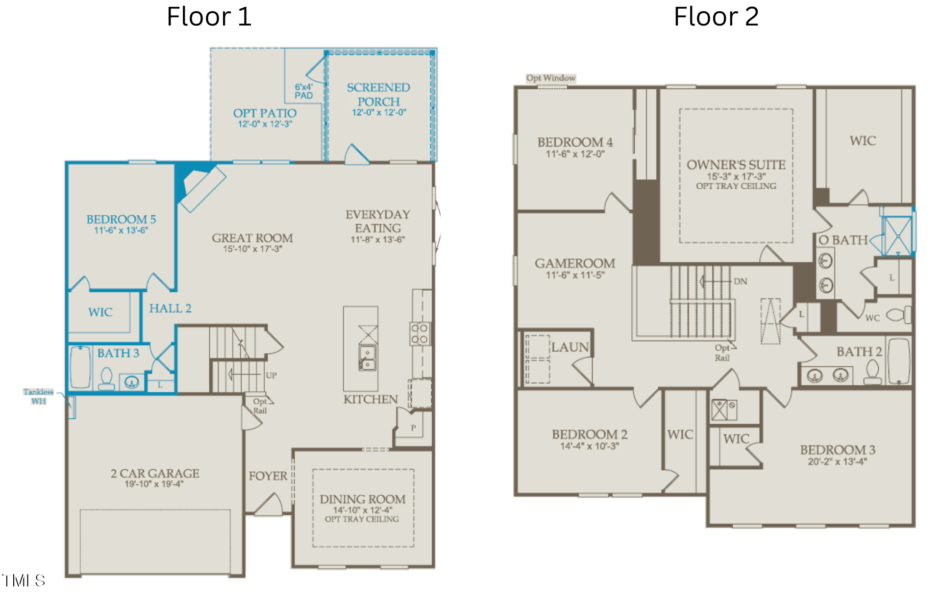 1111 Freestone Road Durham, NC 27703 - Photo 16 of 16